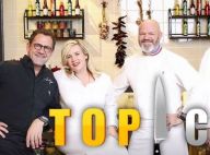 Top Chef 2019 : Une grosse nouveauté et des invités prestigieux !