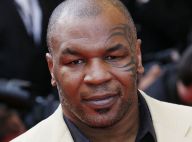 Mike Tyson : sa fille de 4 ans entre la vie et la mort suite à un accident domestique... Son état est jugé "extrêmement critique"...
