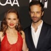 Benjamin Millepied au cinéma : Sa femme Natalie Portman le conseille-t-elle ?