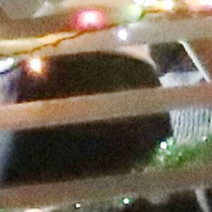 Exclusif - Jennifer Garner et son compagnon John Miller se retrouvent en amoureux à Los Angeles le 7 janvier 2019.
