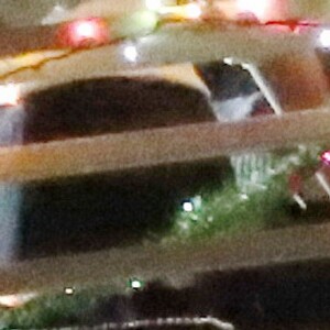 Exclusif - Jennifer Garner et son compagnon John Miller se retrouvent en amoureux à Los Angeles le 7 janvier 2019.