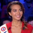 Laurent Ruquier ose une blague sexiste concernant Vaimalama Chaves, Miss France 2019. Emission "On n'est pas couché", France 2, le 19 janvier 2019.