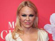 Pamela Anderson : "Les plus mauvais amants regardent du porno"