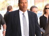 O. J. Simpson condamné à 15 ans de prison : il fait appel et demande un ''jugement juste'' !