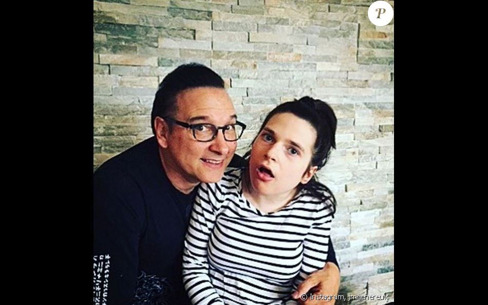 Ma fille sort avec un garçon de 16 ans