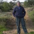 Francis, 60 ans, viticulteur, Aude - Candidat de "L'amour est dans le pré 2019".