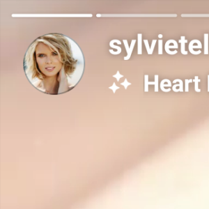 Sylvie Tellier pousse un coup de gueule sur Instagram - lundi 28 janvier 2019