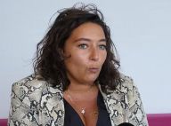 Mariés au premier regard, le casting: Pourquoi les candidats sont suivis de près