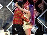 Cardi B et Offset réconciliés : Le couple se reforme officiellement !