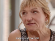 L'amour est dans le pré 2019 : Bernadette explique l'échec de son 1er mariage