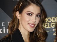 Iris Mittenaere, Adriana Karembeu et Vitaa : Trio chic pour une soirée glamour