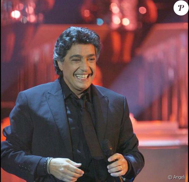 Frederic Francois Va Mieux Et Va Etre Grand Pere Pour La Quatrieme Fois Purepeople Frederic Francois Va Mieux Et Va Etre Grand Pere Pour La Quatrieme Fois Purepeople