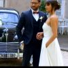 Nolwenn et Florian - "Mariés au premier regard 3", 18 février 2019, sur M6