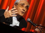 Michel Legrand : Son fils caché fait part de son "immense tristesse"