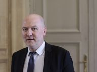 Affaire Denis Baupin : La relaxe requise dans son procès en diffamation