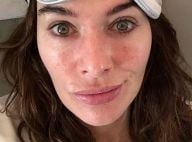 Lena Headey (Game of Thrones) : Critiquée pour son visage sans maquillage