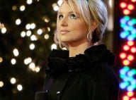 Britney Spears poursuivie par le paparazzi... dont elle avait écrasé le pied !