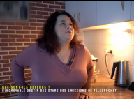 Magalie Vaé victime de grossophobie : La conséquence sur sa fille Elia