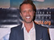 Fabrice Sopoglian, rare photo de sa femme : Doux message pour la Saint-Valentin