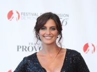 Plus belle la vie - Laetitia Milot : L'histoire de sa grossesse abandonnée