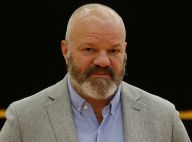 Cauchemar en cuisine : Philippe Etchebest a embauché une candidate !