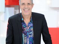 Julien Clerc et Miou-Miou : Leur fille Angèle a épousé sa compagne