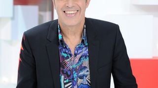 Julien Clerc et Miou-Miou : Leur fille Angèle a épousé sa compagne