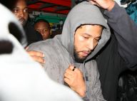 Jussie Smollett agressé : Les suspects affirment avoir été payés par l'acteur