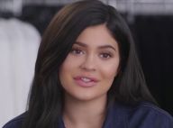 Kylie Jenner entièrement refaite ? La star, offensée, répond aux accusations