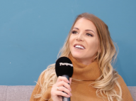 Jessica Thivenin bientôt maman ? Elle nous dit tout !