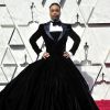 Billy Porter - 91ème cérémonie des Oscars 2019 au théâtre Dolby à Hollywood, Los Angeles, le 24 février 2019.