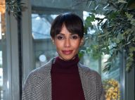 Sonia Rolland avec ses deux filles : Instant "Bonheur" pour la maman célibataire