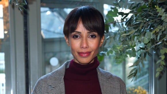 Sonia Rolland avec ses deux filles : Instant "Bonheur" pour la maman célibataire