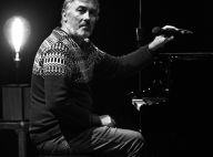 Yann Tiersen et Émilie dédient à leur petit garçon une chanson