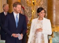 Meghan Markle et Kate Middleton : Les duchesses réunies en beauté à Buckingham