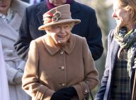 Elizabeth II : A 92 ans, la reine publie son premier post Instagram !