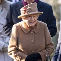 Elizabeth II : A 92 ans, la reine publie son premier post Instagram !