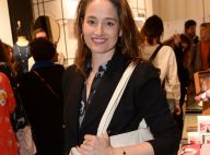 Marie Gillain, Hapsatou Sy : Elles fêtent la Journée des femmes avec style !
