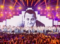 Les Enfoirés 2019 : Hommages émouvants, sketches hilarants et belle audience !