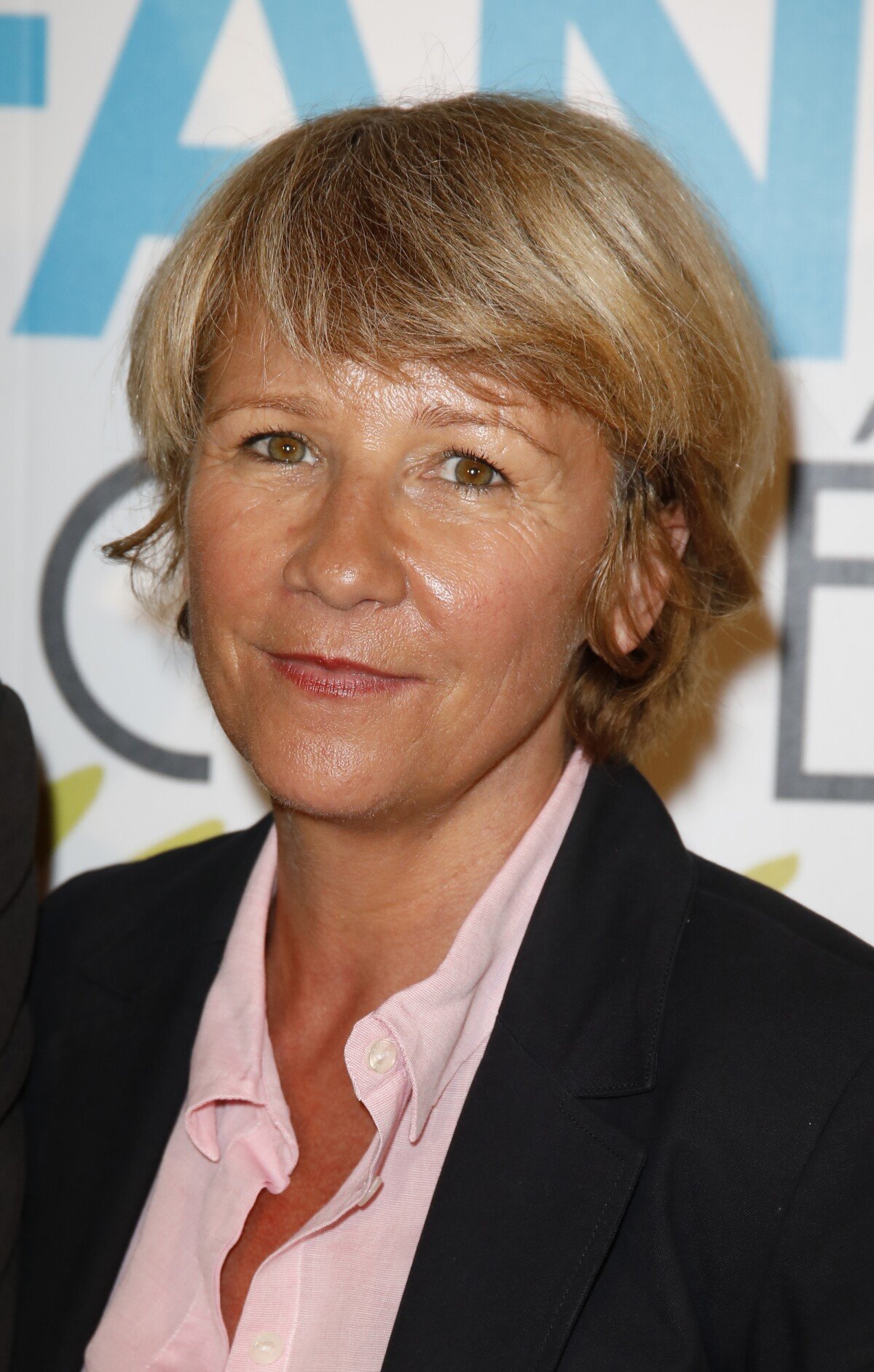 Photo Ariane à l'occasion de ses 60 ans, la fondation Photo Ariane à l'occasion de ses 60 ans, la fondation