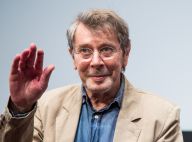 Mort de Patrick Grandperret, réalisateur de "L'Enfant lion"