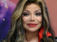Michael Jackson pédophile ? Des propos de LaToya refont surface...