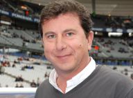 Pascal Bataille hospitalisé... après un très sérieux accident de moto !