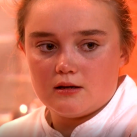 Top Chef 2019 – Alexia blessée : ce qui n'a pas été diffusé et qui change tout