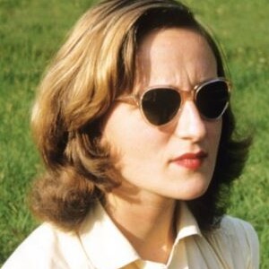 Couverture du livre "Bernadette Chirac, les secrets d'une conquête" d'Erwan L'Eléouet, publié le 27 février 2019 aux éditions Fayard.