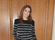 Léa Salamé quitte l'antenne : "Cette décision me coûte, mais je l'assume"