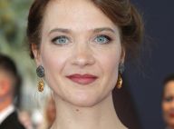 Odile Vuillemin (Un homme parfait) : Comment elle a protégé "les petites"