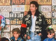 Leaving Neverland : accusé de mentir par le clan Jackson, le réalisateur riposte