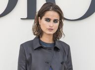 Loulou Robert "abusée et violée" : L'ancien mannequin partage son histoire