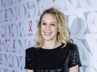 Ludivine Sagnier : Ce film qu'elle refuse de montrer à ses enfants